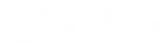 Sahara Evols Retina Logo